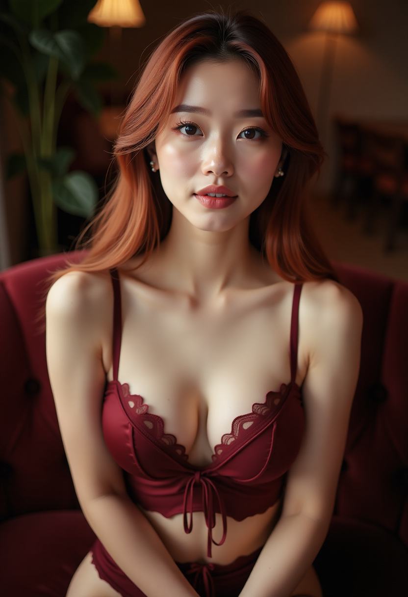 经典共读会画面